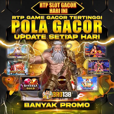 bro 138 murni|BRO138 : SITUS GACOR SLOT ONLINE PAPAN ATAS BRO138.
